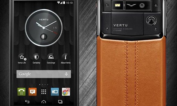 vertu-101