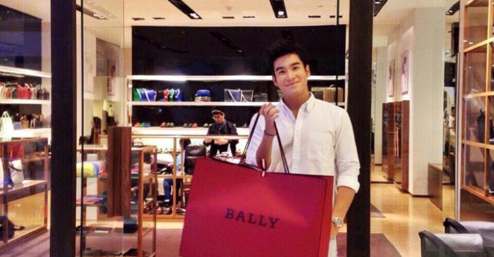 bally-alex