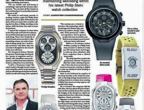 philipstein-bangkokpost